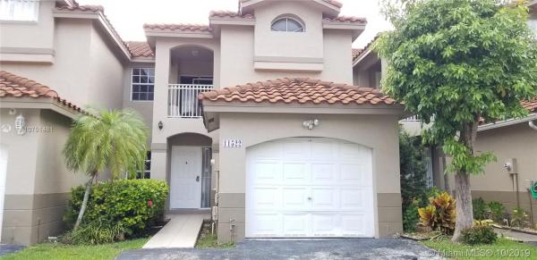 Adagio, 11522 SW 148th Path, The Hammocks, Florida 33196, image 2