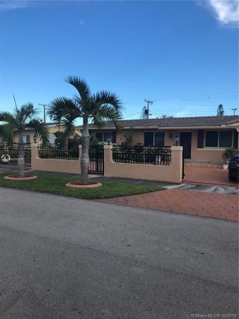 Bird Heights, 10340 SW 38th, University Park, Florida 33165, image 2