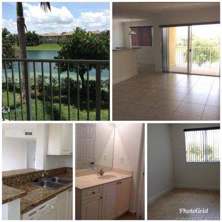 Galloway Lakefront, 20810 SW 87th Ave #202, Cutler Bay, Florida 33189, image 2