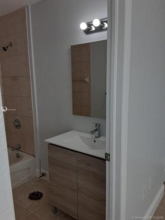 East View Gardens, 2776 NW 131st St #2776, Opa-Locka, Florida 33054, image 2