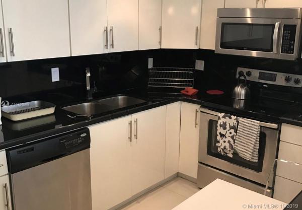 Ocean Reserve, 19370 Collins Ave #521, Sunny Isles Beach, Florida 33160, image 2