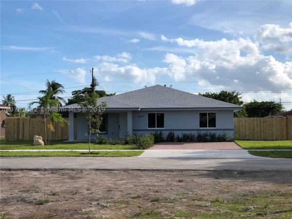 Victory Gardens, 10760 sw 219th St, Goulds, Florida 33170, image 1