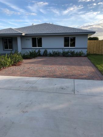 Victory Gardens, 10760 sw 219th St, Goulds, Florida 33170, image 2