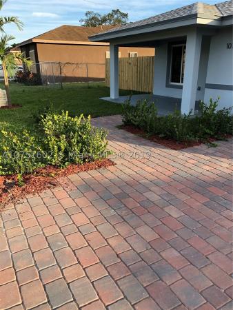 Victory Gardens, 10760 sw 219th St, Goulds, Florida 33170, image 3