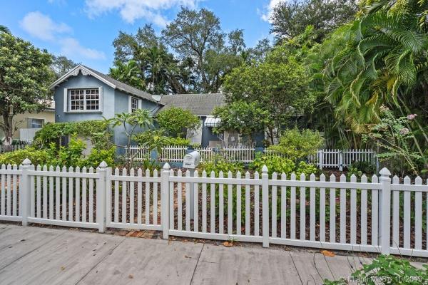 Shorecrest, 8225 NE 8th Ct, Miami, Florida 33138, image 2