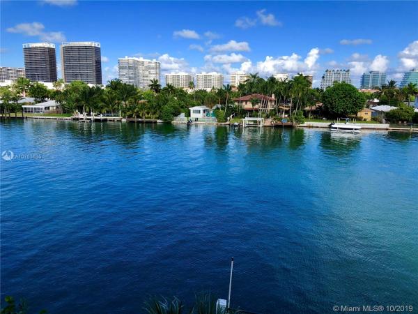 Granada, 9341 E Bay Harbor Dr #3B, Bay Harbor Islands, Florida 33154, image 1