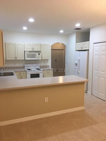 Bougainvillae Park, 832 SW 7th St, Florida City, Florida 33034, image 3