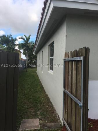 Bougainvillae Park, 832 SW 7th St, Florida City, Florida 33034, image 2
