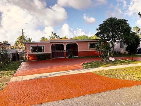 North Beach Park, 15 NE 171st Ter, North Miami Beach, Florida 33162, image 2