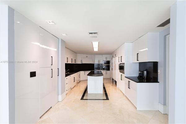 Santa Maria, Miami, Florida 33129, image 1