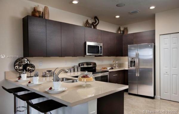 Artesa At Coco Palm Estates, 11425 SW 251st St 0, Princeton, Florida 33032, image 2