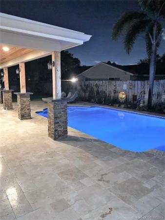 Flamingo Gardens Tamarind, 5334 SW 116th Ave, Cooper City, Florida 33330, image 2