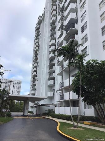 Commodore Plaza Century, 2780 NE 183rd St #PH09, Aventura, Florida 33160, image 2
