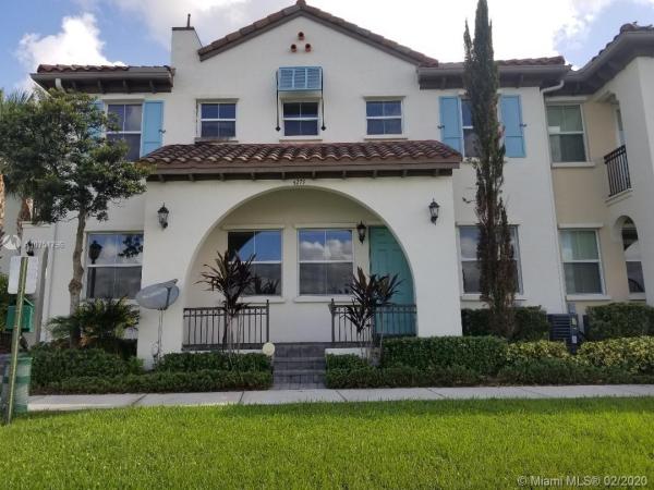 Cascada, 4273 Cascada Cir, Cooper City, Florida 33024, image 2