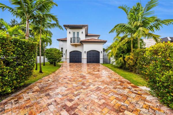 Tamiami Acres, 6350 SW 23rd St, Coral Terrace, Florida 33155, image 2