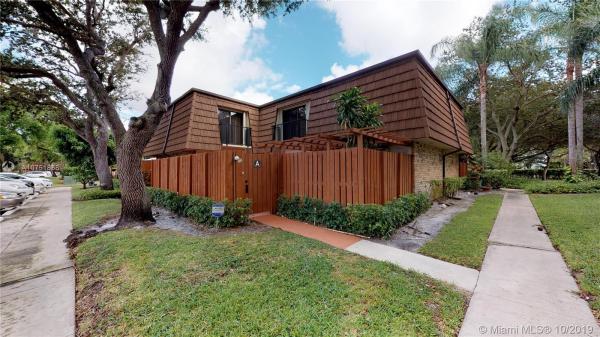 Ridgewood, Davie, Florida 33324, image 2