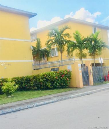 Las Terrazas, 2145 NW 19th Ter #214, Miami, Florida 33125, image 2