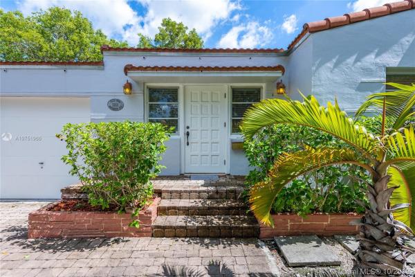 Adele Heights, 1801 SW 16th Ave, Miami, Florida 33145, image 2