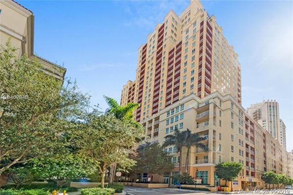 Toscano At Dadeland, 7350 SW 89th St #1003S, Kendall, Florida 33156, image 2