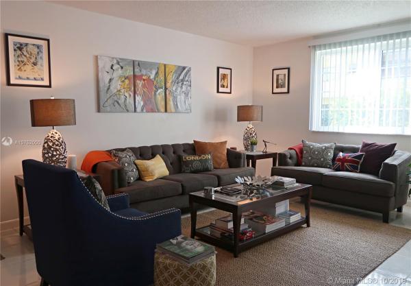 Miami Shores Residential, 9022 NE 8th Ave #1S, Miami Shores, Florida 33138, image 2