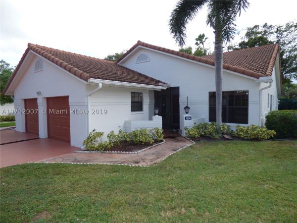 Sun Valley East, 9879 Pavarotti Ter #104, Boynton Beach, Florida 33437, image 1