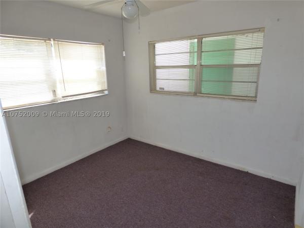 Monroe Heights, 1125 W 26th Ct, Riviera Beach, Florida 33404, image 3