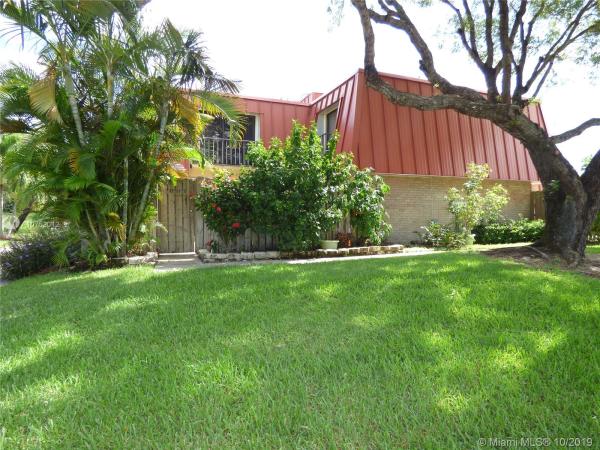 Sandalwood At Meridian Park, 3356 Meridian Way N #C, Palm Beach Gardens, Florida 33410, image 2