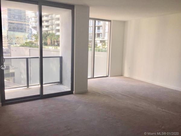 MyBrickell, 31 SE 6th St #403, Miami, Florida 33131, image 2
