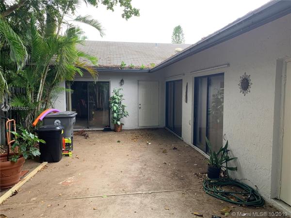 Summit Trails, 1218 Shibumy Cir #B, West Palm Beach, Florida 33415, image 2