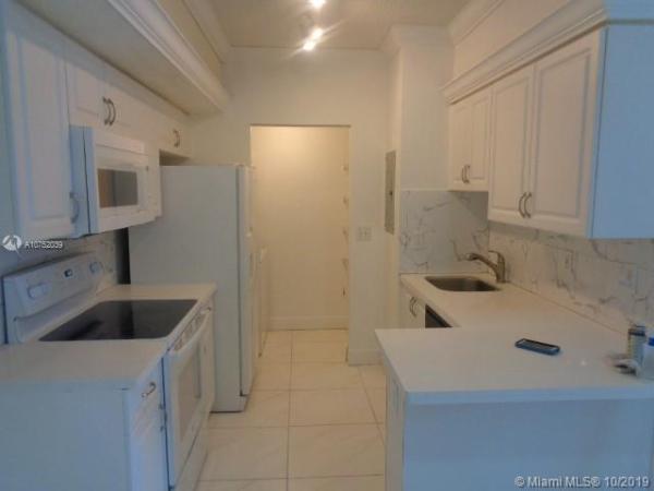 Serenity Palms, 3261 Sabal Palm Mnr #103, Davie, Florida 33024, image 2