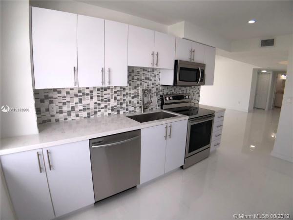 Admirals Port West, 2801 NE 183rd St #602W, Aventura, Florida 33160, image 2