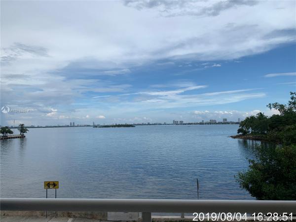 Cite On The Bay East, 2000 N Bayshore Dr #221, Miami, Florida 33137, image 2