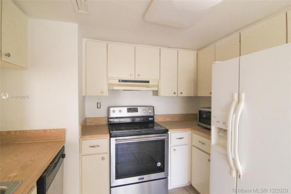 Gables Point, 4575 SW 68th Ct Cir #106, Glenvar Heights, Florida 33155, image 2
