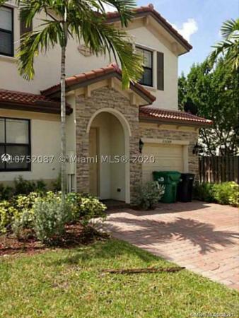 Garden Estates, 11829 SW 154th Ave 0, The Hammocks, Florida 33196, image 1