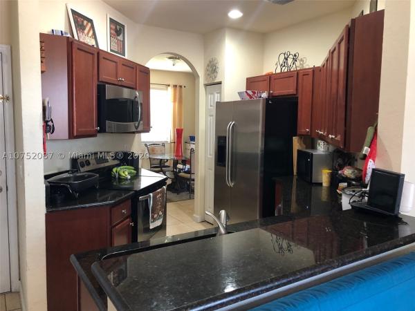 Garden Estates, 11829 SW 154th Ave 0, The Hammocks, Florida 33196, image 2