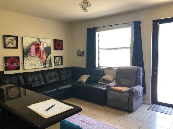 Garden Estates, 11829 SW 154th Ave 0, The Hammocks, Florida 33196, image 3