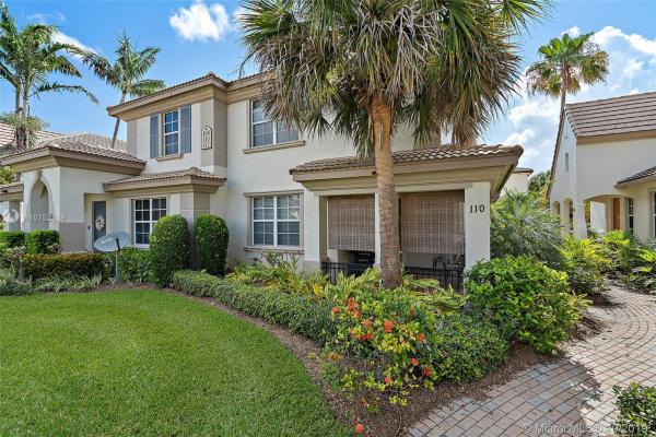 Mansions At Evergrene, 110 Evergrene Pkwy, Palm Beach Gardens, Florida 33410, image 2