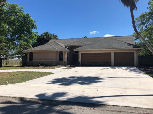 Kingsland, 4478 Maurice Dr, Delray Beach, Florida 33445, image 2