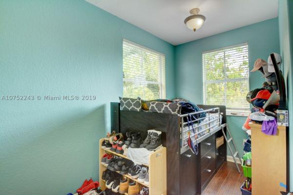 882 SW 149th Ct 0, Unincorporated Dade County, Florida 33194, image 3