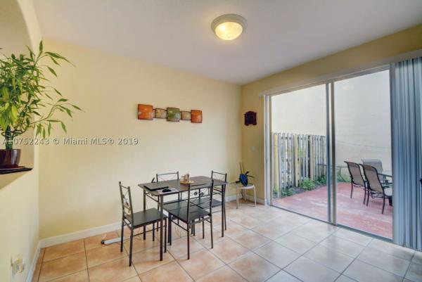 882 SW 149th Ct 0, Unincorporated Dade County, Florida 33194, image 2