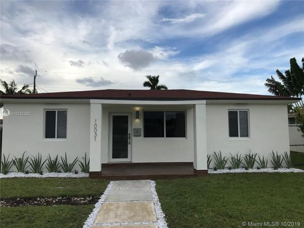 Rich Heights, 10031 SW 38th Ter, University Park, Florida 33165, image 2