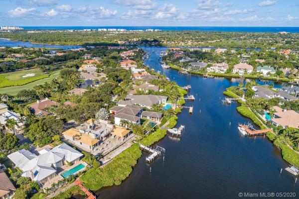 Admirals Cove, 171 Commodore, Jupiter, Florida 33477, image 2