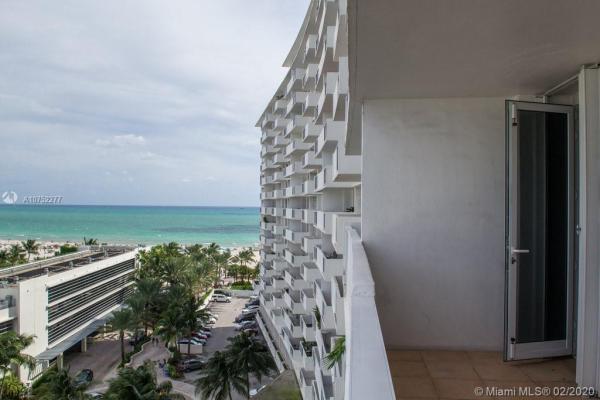 The Decoplage, 100 Lincoln Rd #904, Miami Beach, Florida 33139, image 2