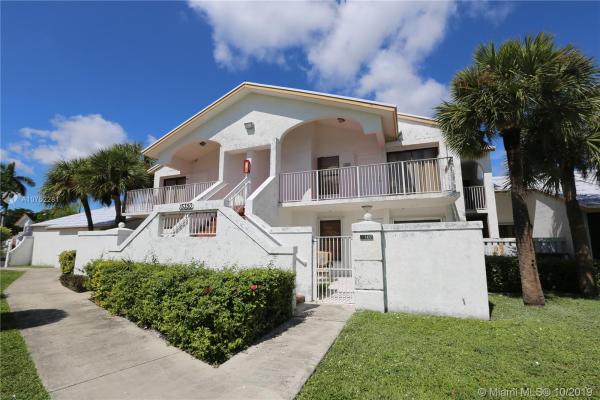Point Lake, 15350 SW 76th Ter #207, Kendall West, Florida 33193, image 2