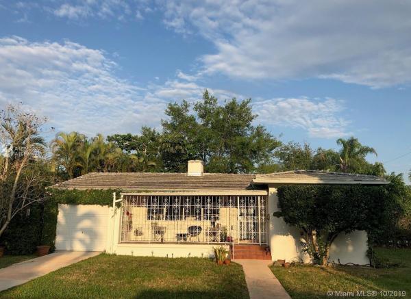 Tamiami Place, 917 Wallace St, Coral Gables, Florida 33134, image 2