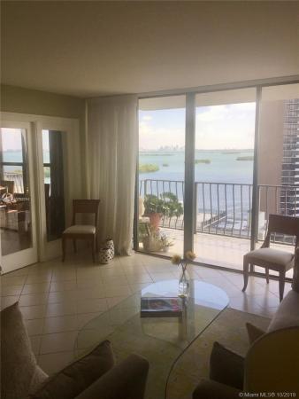 The Palm Bay Yacht Club, 780 NE 69th St #1407, Miami, Florida 33138, image 2