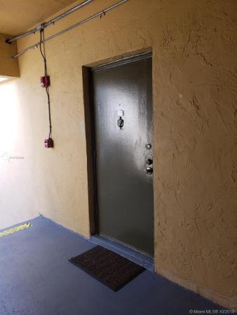 Venetian Palms, 7963 SW 104 St #210, Kendall, Florida 33156, image 2