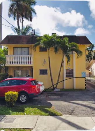 1336 SW 3rd St #6, Miami, Florida 33135, image 2