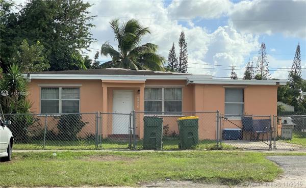 Redondo, 18510 SW 304th St, Homestead, Florida 33030, image 2
