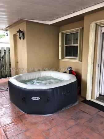 Shoma Homes At Tamiami, 13139 NW 10th Ln, Tamiami, Florida 33182, image 2